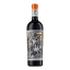 Orpheus & The Raven No 7 Pinotage, 750ml
