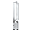 Dyson TP10 Gen1 Cool Purifying Fan