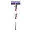 Dyson V8 Advanced Cordless Vacuum Cleaner detail