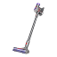 Dyson V8 Advanced Cordless Vacuum Cleaner