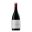 Lanzerac Keldermeester Versameling Prof Cinsaut Pinot Noir, 750ml
