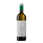 Lanzerac Keldermeester Versameling Bergstroom Sauvignon Blanc Semillon, 750ml