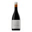 Lanzerac Keldermeester Versameling Kurktrekker Cinsaut, 750ml