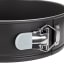 Laura Ashley Non-Stick Carbon Steel Springform Cake Pan, 23.5cm detail