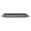 Laura Ashley Non-Stick Carbon Steel Oven Tray - 38cm angle