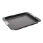 Laura Ashley Non-Stick Carbon Steel Oven Tray - 38cm