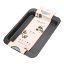 Laura Ashley Non-Stick Carbon Steel Oven Tray - 32cm packaging