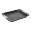 Laura Ashley Non-Stick Carbon Steel Oven Tray - 32cm