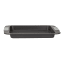 Laura Ashley Non-Stick Carbon Steel Oven Tray - 32cm angle