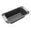 Laura Ashley Non-Stick Carbon Steel Loaf Tin - 2.2L