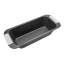Laura Ashley Non-Stick Carbon Steel Loaf Tin - 2.9L