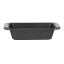 Laura Ashley Non-Stick Carbon Steel Loaf Tin - 2.9L angle