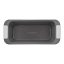 Laura Ashley Non-Stick Carbon Steel Loaf Tin - 2.9L angle