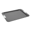 Laura Ashley Non-Stick Carbon Steel Baking Sheet, 40cm