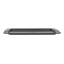 Laura Ashley Non-Stick Carbon Steel Baking Sheet, 40cm angle