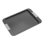 Laura Ashley Non-Stick Carbon Steel Baking Tray, 33cm