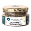 The Pantry Co Rosemary Finishing Salt, 120g