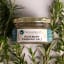 The Pantry Co Rosemary Finishing Salt, 120g 