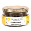 The Pantry Co Gomashio Toasted Sesame Finishing Salt, 60g