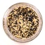 The Pantry Co Gomashio Toasted Sesame Finishing Salt, 60g detail