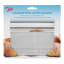 Tala Stainless Steel Pastry Scraper packaging
