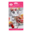 Tala Icing Syringe Set with 6 Nozzles packaging