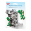 Tala Stainless Steel Crocodile Cookie Cutter packaging
