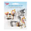 Tala Stainless Steel Unicorn Cookie Cutter packaging