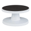 Tala Tilting Icing Turntable, 25cm angle