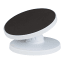 Tala Tilting Icing Turntable, 25cm