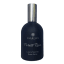 Charisma Candles Forest Rain Luxury Scented Room Spray, 100ml