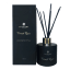 Charisma Candles Forest Rain Luxury Scented Diffuser, 200ml