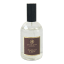 Charisma Candles Sandalwood & Myrrh Opulent Luxury Room Spray, 100ml