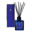 Charisma Candles Opium Opulent Luxury Diffuser, 175ml