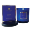 Charisma Candles Opium Opulent Luxury Candle, 250g