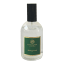 Charisma Candles Undergrowth Opulent Luxury Room Spray, 100ml