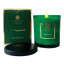 Charisma Candles Undergrowth Opulent Luxury Candle, 250g