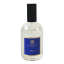 Charisma Candles Opium Opulent Luxury Room Spray, 100ml