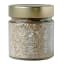 Artisanal Spice No.3 Dukkah Spice, 212ml
