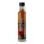 Artisanal Spice No.6 Maple Cayenne Dressing, 250ml