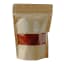 Artisanal Spice No.8 Indrani's Masala, 250g