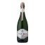 Paul Rene Chardonnay Brut M�thode Cap Classique 2020, 750ml