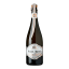 Paul Rene Brut Rose M�thode Cap Classique 2019, 250ml