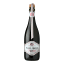 Paul Rene Brut Nectar M�thode Cap Classique 2020, 750ml