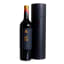 Bosman Family Vineyards Nero in Black Gift Tube, 750ml