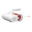 Xiaomi Dust Mite Vacuum Cleaner angle