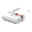Xiaomi Dust Mite Vacuum Cleaner