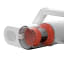 Xiaomi Dust Mite Vacuum Cleaner detail