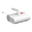 Xiaomi Dust Mite Vacuum Cleaner angle