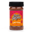 Braai Hero Blaze of Glory BBQ Dry Rub, 300ml